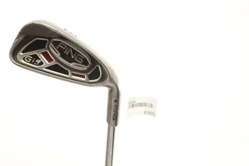 Ping g15 golf club - g15,