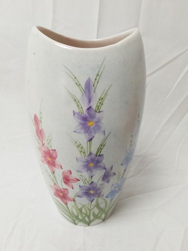 Vintage radford hand painted - vintage,