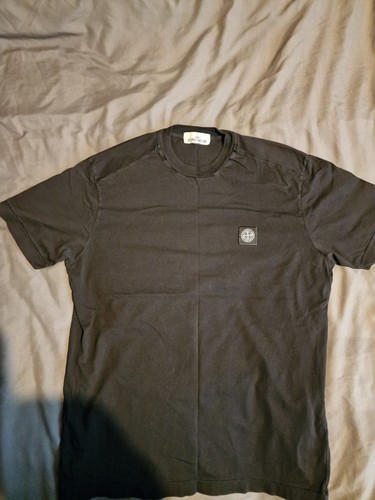 Stone island men large - stone,