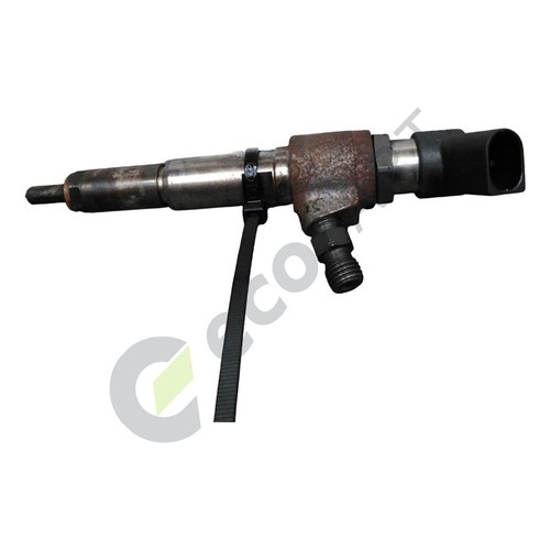 Volvo v40 mk3 525 injector - mk3,