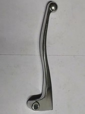 NEW - JM Aluminum Clutch Lever Clutch Lever Kawasaki GPZ 900 R Ninja 7309479 bt1446