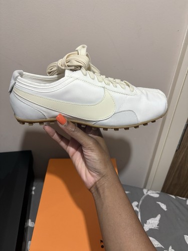 Nike women moon shoes - women’s,