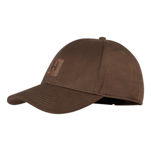 Harkila berkshire baseball cap - berkshire,