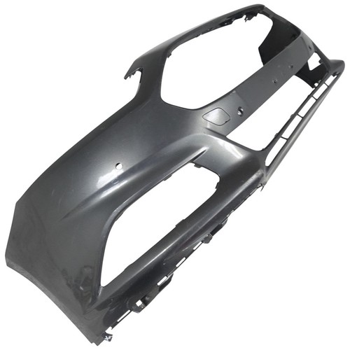 Ford mondeo front bumper mk6 - ford,