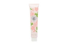 Roger & Gallet Fleur de