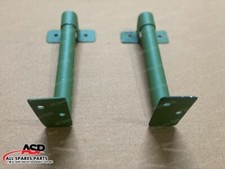 WO-A3144 Rear Foot Rest