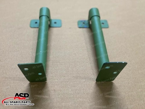 A3144 rear foot - rear,