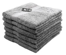 Dog Pet Drying Towels 100%