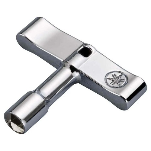 Yamaha dk15 drum key - dk15,