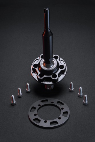 Bmw short shifter e30 - bmw, e34