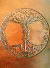 A5 Handmade Leather Journal