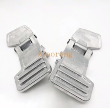 For Kubota U15 17 20 25 30 35