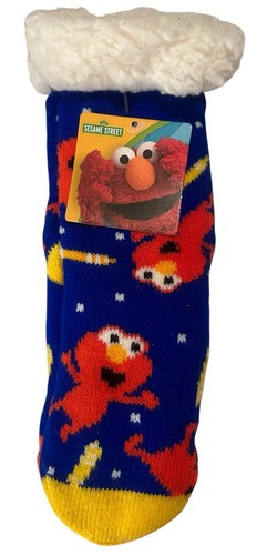 Kids elmo sesame street - kids,