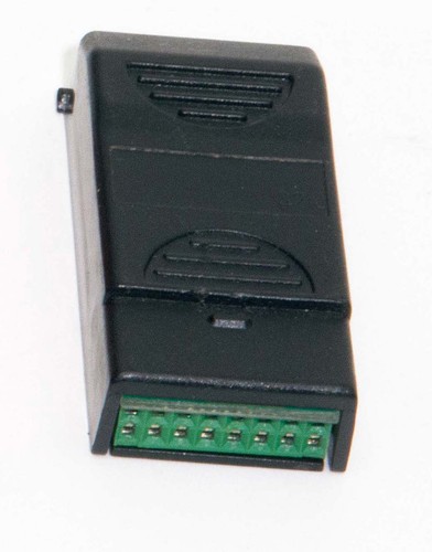 Psion organiser datapak - psion, 32
