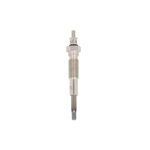 Glow plug fits - glow,