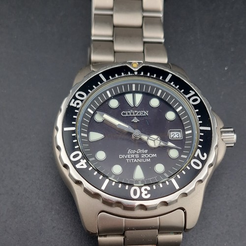 Citizen 7810 h09718 eco drive - , eco-drive