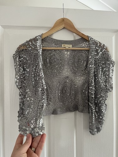 Monsoon women embellished - women’s,