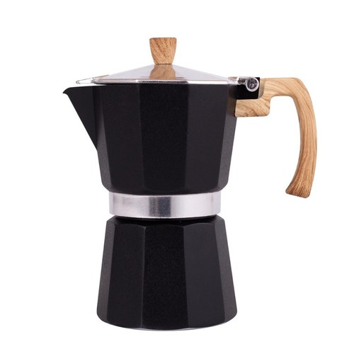 1pc vintage stove top coffee - vintage,