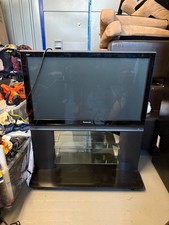 Panasonic Viera 42” Plasma