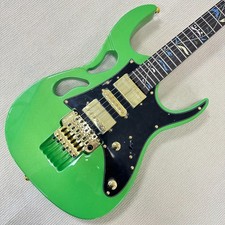 Ibanez JEM Style Electric