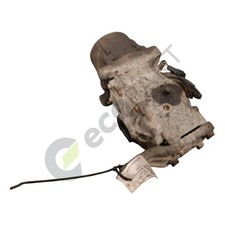 2.2 DIESEL TOYOTA RAV 4