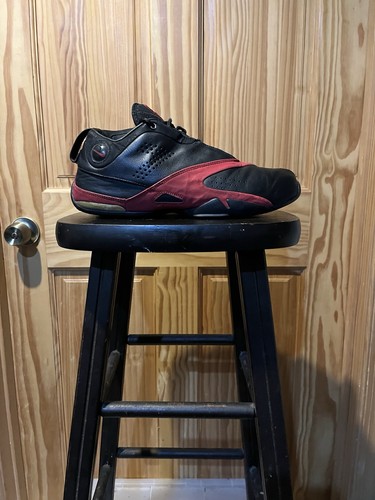 Nike zoom air vick low - ,