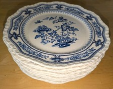 Vintage Mason’s Ironstone