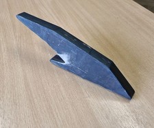 Weld On Sumo Or Subsoiler Tips