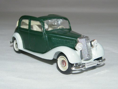 Vitese vitefe mercedes - vitese,, benz