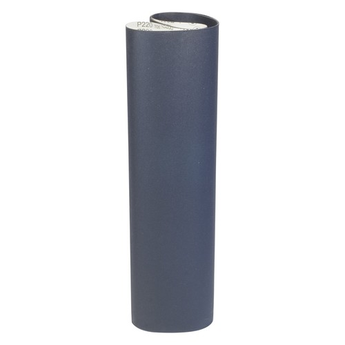 Paper belt 466uz p180 - paper,
