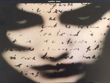 Marillion Brave Tour Concert