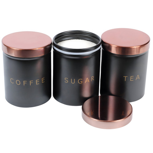 Rose gold and - rose, of