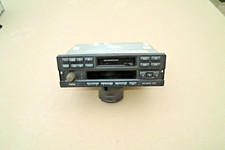 BMW Z3 E34 E30 E31 E32 E36 Z1