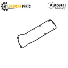 Autostar Germany Valve Cover Gasket 11121432885 for BMW M43 Engine