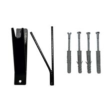 MERCEDES-BENZ SL W113 PAGODA