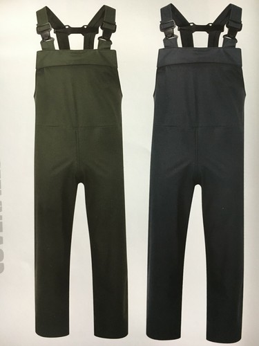 Mens airflex waterproof - mens,