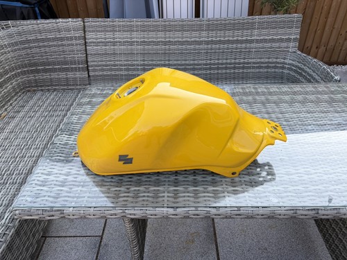 Suzuki 650 petrol fuel - petrol,