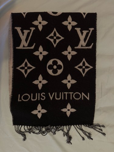 Louis vuitton essential - vuitton,