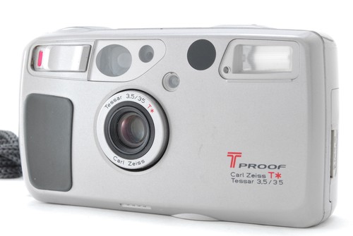 Mint kyocera t proof - t,