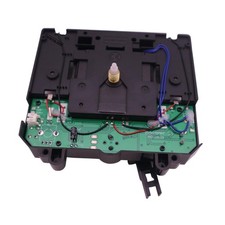 Pendulum Clock Movement Quartz