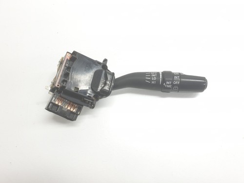8465260811 wiper cleaning