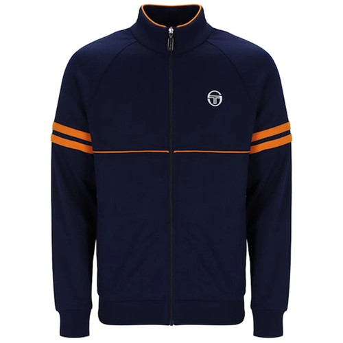 Sergio tacchini orion - sergio,