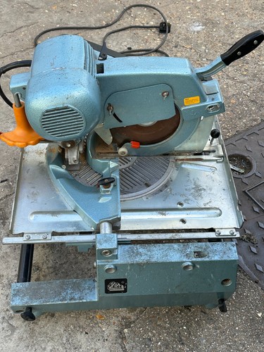 Elu tgs172 flip over - elu,