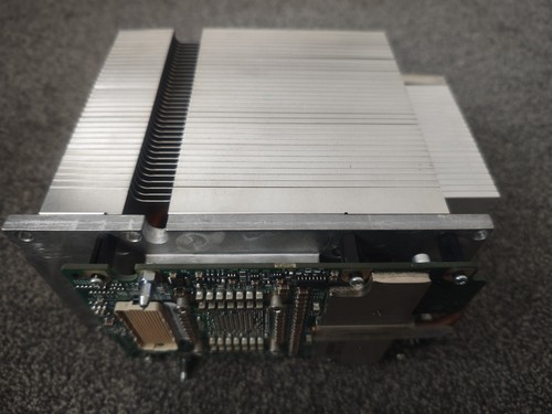 Pair powe mac cpus - mac,