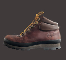 Vintage Brasher Hillmaster GTX