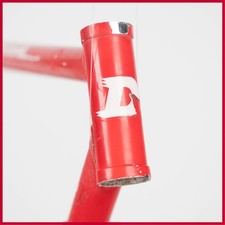 DACCORDI GRIFFE COLUMBUS SLX