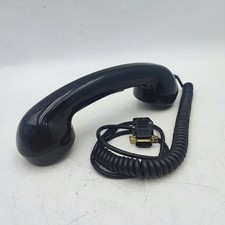 SAILOR RT4822 VHF DSC Handset Denmark Marine Radio RT4822  RT2048 RT2047