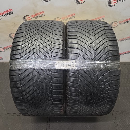 295 r22 108v m s - 295, m+s
