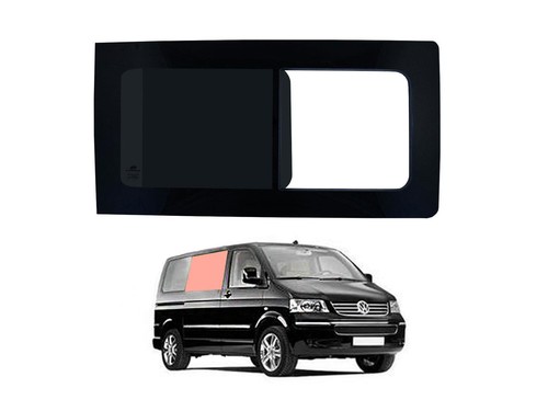 Transporter 2003 15 - t5, 2003-15