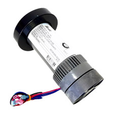 NordicTrack®T 6.7 S 525 CT